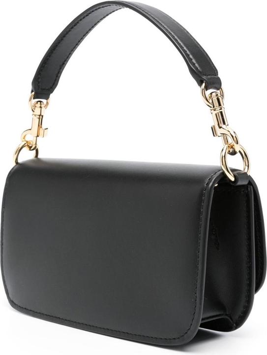 Immagine prodotto Dolce & Gabbana Bags.. Black