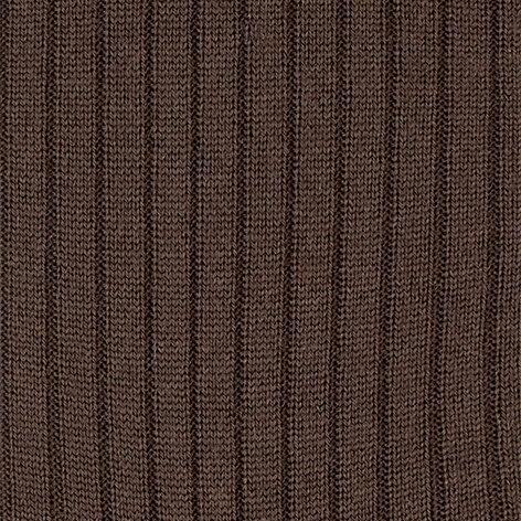 Actual product image Falke Bristol Pure SO (Single pack, 43 - 44)