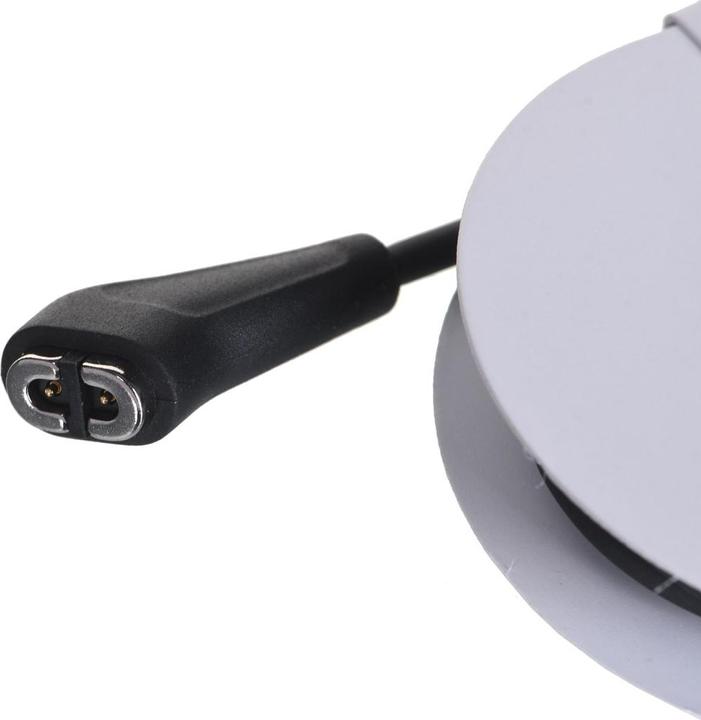 Actual product image Shokz Charging Cable (OpenComm/OpenComm UC)