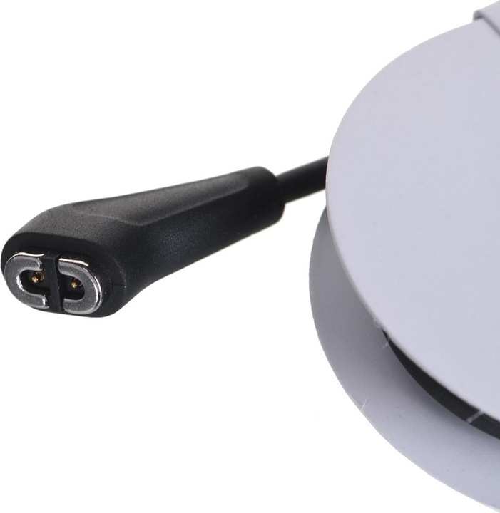 Actual product image Shokz Charging Cable (OpenComm/OpenComm UC)
