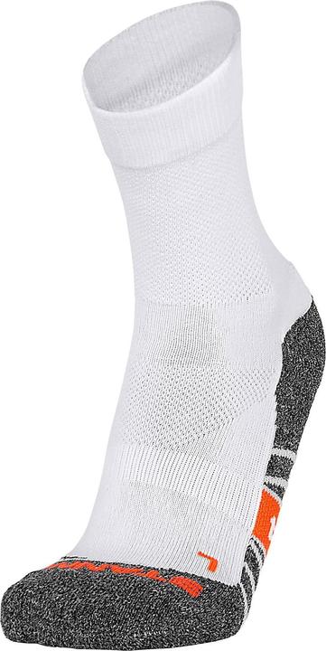Produktbild Stanno Elite Strumpf Unisex (41, 44)
