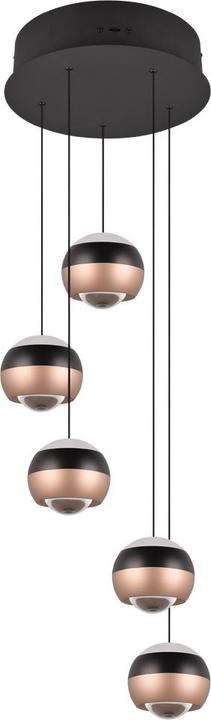 Produktbild Trio Orbit