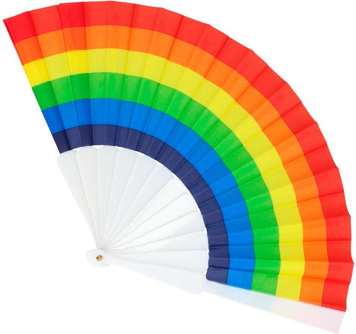 Produktbild Boland Fcher Pride