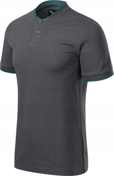 Produktbild Malfini Premium Poloshirt (M)