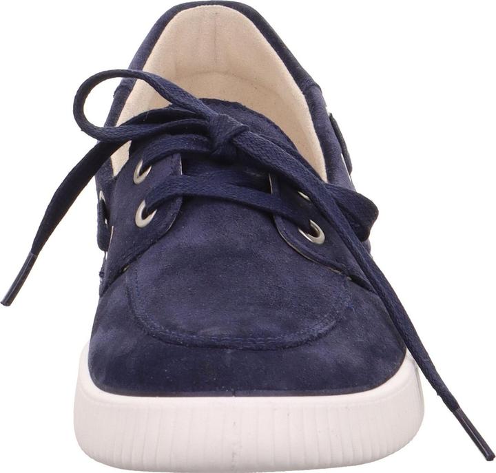 Image du produit Legero SILENCE 2-000458-8300 Shoes (39)