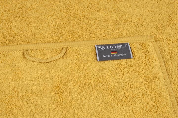 Produktbild Ross Sensual Skin uni (75 x 140 cm)