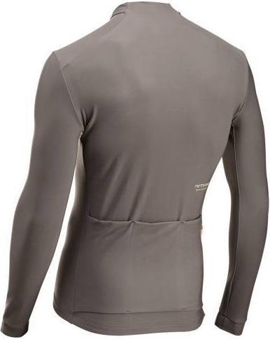 Actual product image Northwave Extreme Thermal (L)