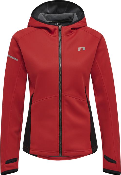 Immagine prodotto Newline Giacca Base Warm Up (L)