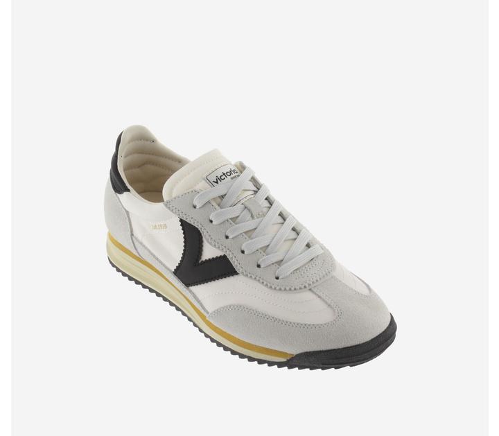 Image du produit Victoria Saturno (44)