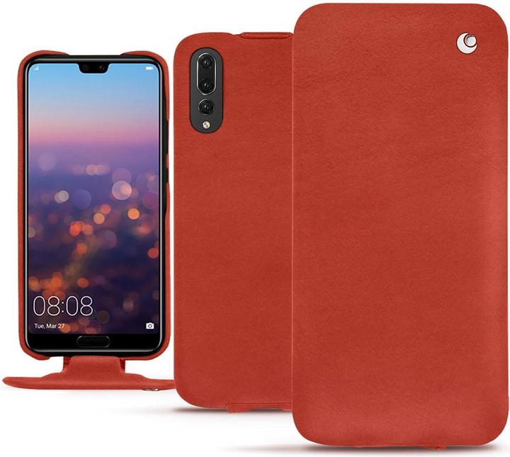 Actual product image