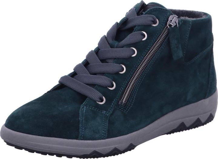 Actual product image Waldläufer Teresa ankle boot (38.5)