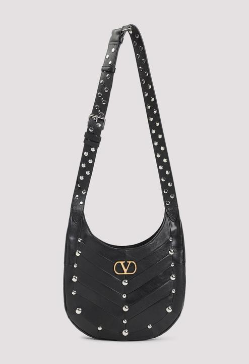 Immagine prodotto Valentino GARAVANI 7W0B0S63PXJ