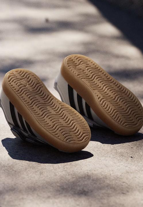 Image du produit Adidas Baskets VL Court 3.0 (24)