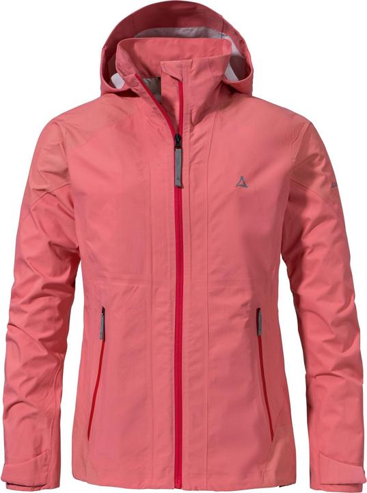Actual product image Schöffel 2.5L Jacket Triigi L (38)