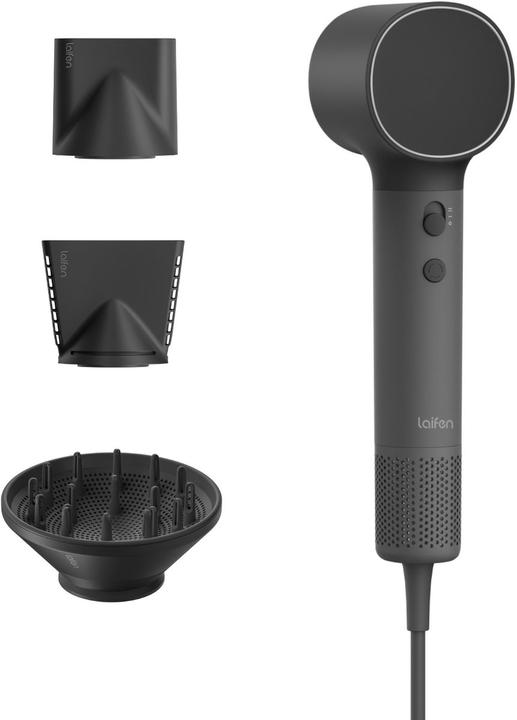 Immagine prodotto Laifen Neo (1500 W)