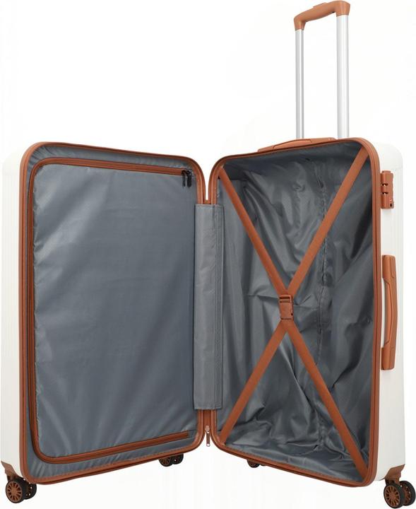 Immagine prodotto Travelite Bali (96 l)