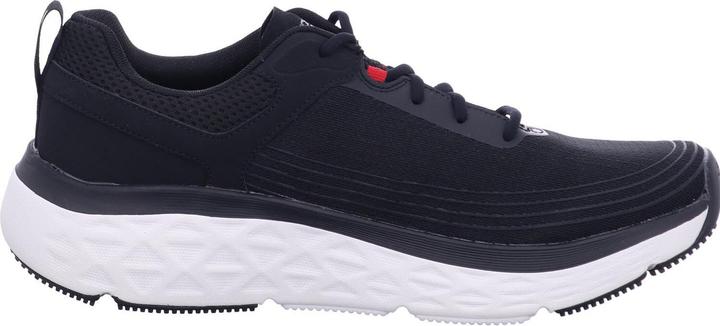 Image du produit Skechers Baskets MAX CUSHIONING DELTA - RELIEF (41)