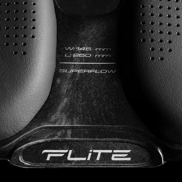 Produktbild Selle Italia Flite Boost TM