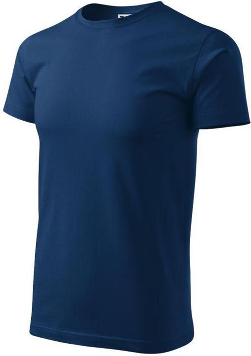 Produktbild Adler Basic 129 TShirt (XS)