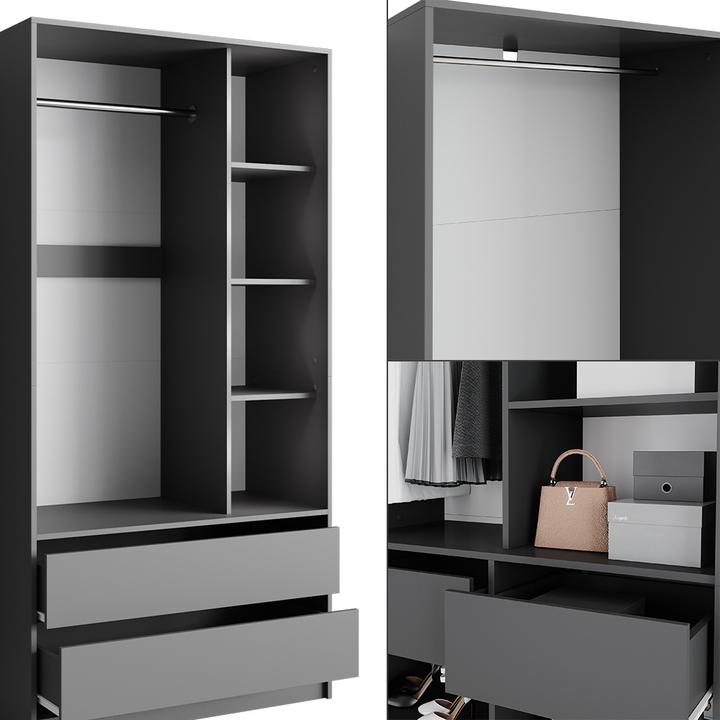 Image du produit Vicco Elmo (50 cm)