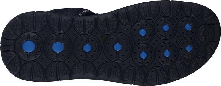 Produktbild Geox Sandalen (42)