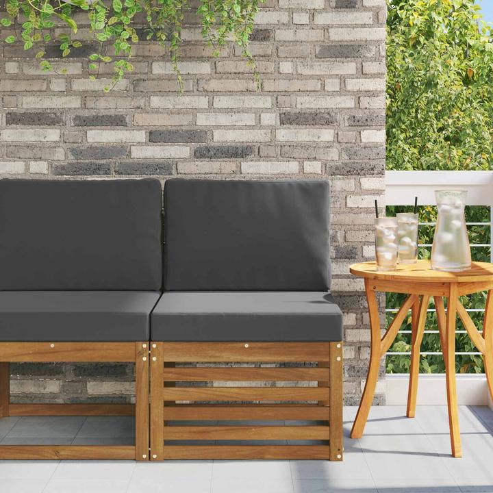 Immagine prodotto vidaXL gartenmöbel