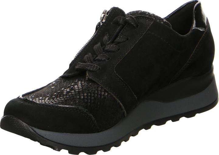 Produktbild Waldläufer Schnürschuhe (38)