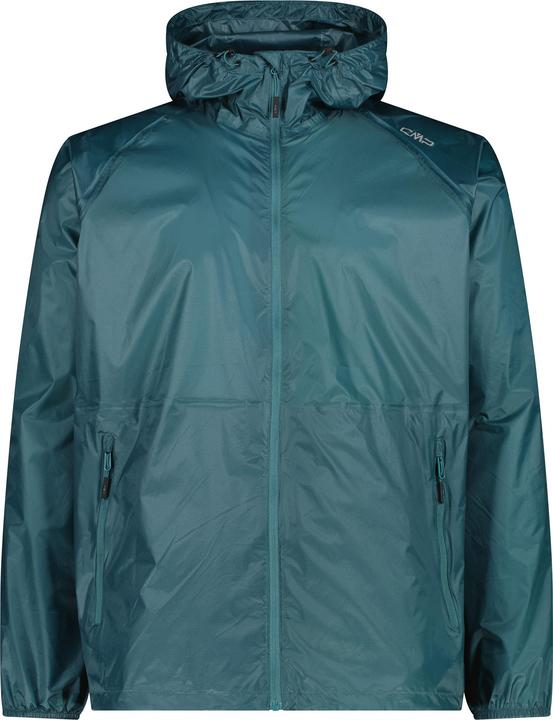 Immagine prodotto CMP Campagnolo Rain Hoodie (S)