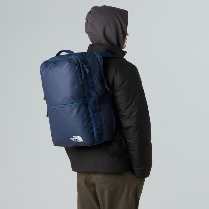Image du produit North Face Base Camp Voyager (35 l)