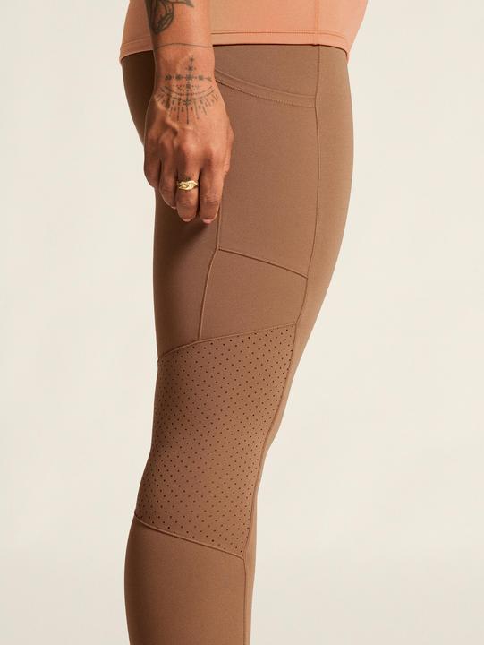 Produktbild Craft Adv Essence 2 (M)