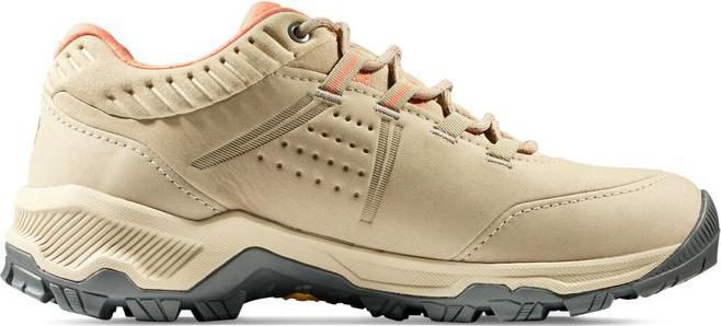 Produktbild Mammut Nova IV Low GTX Women (38.5)