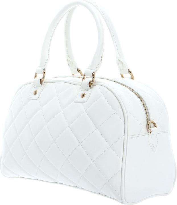 Immagine prodotto Valentino Ada Satchel Pretty Bag