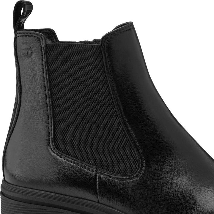 Actual product image Tamaris Chelsea boot (36)