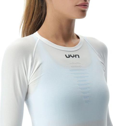Immagine prodotto UYN Gilet Energyon (S, M)