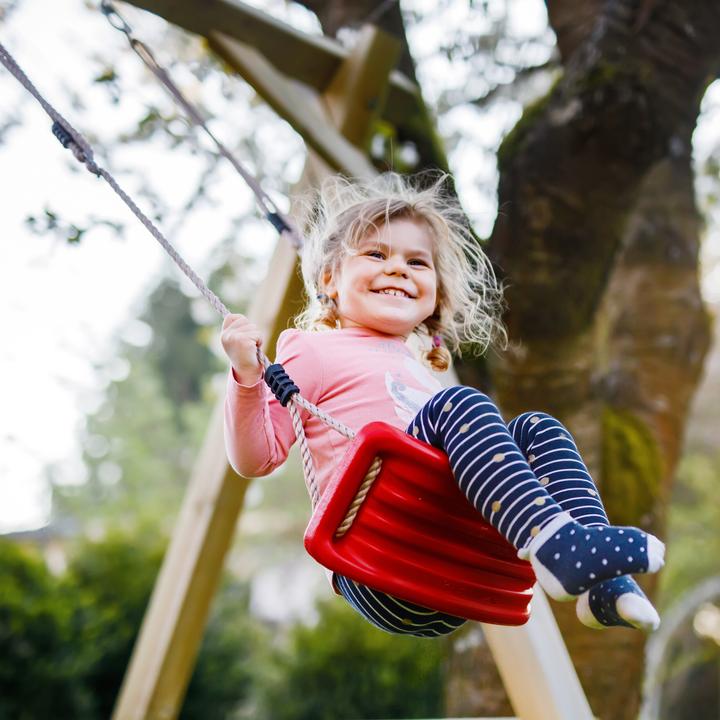 Immagine prodotto Relaxdays 2x ganci