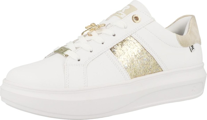 Image du produit Rieker Baskets FSK (41)