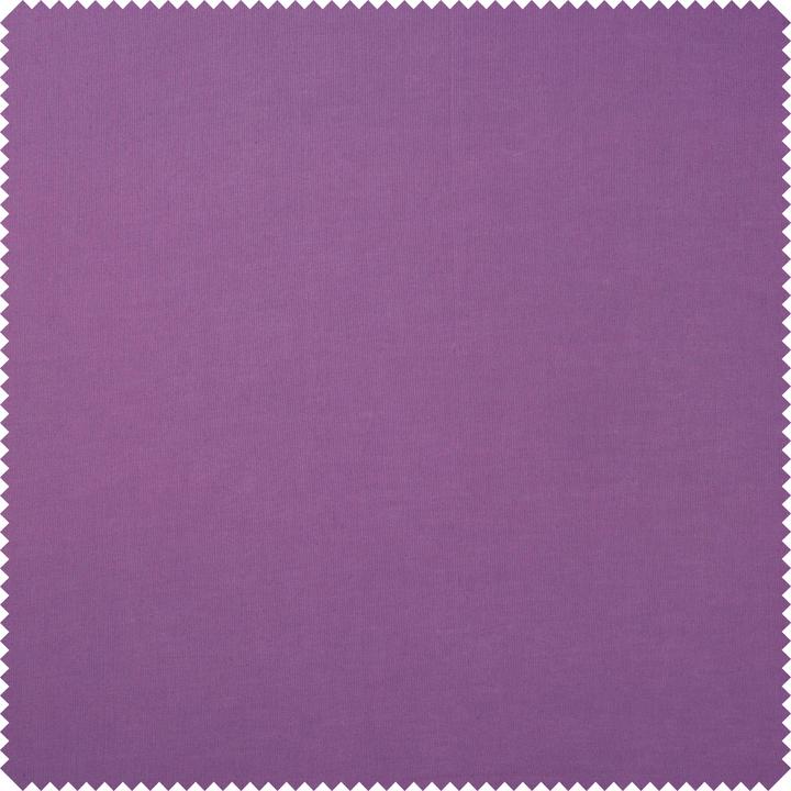 Violet beige