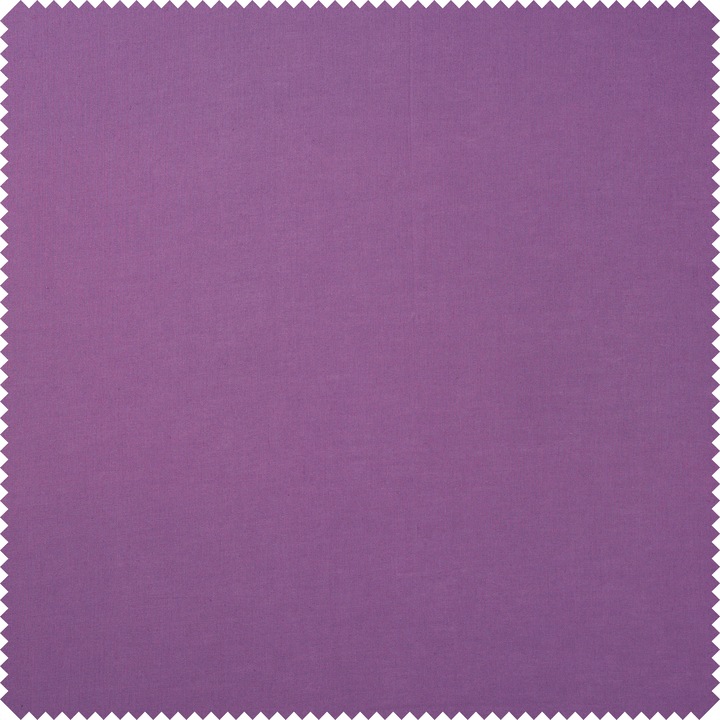 Beige violetto