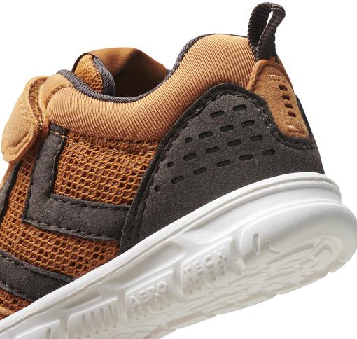 Produktbild hummel Crosslite Winter Infant (19)