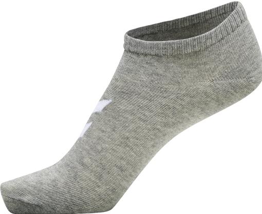 Actual product image hummel Match Me Sock 5-Pack (5-pack, 24 - 27)
