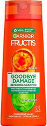 Actual product image Garnier Fructis Goodbye Damage (Liquid shampoo, 1000 ml)