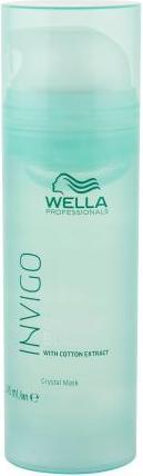 Produktbild Wella Professionals Invigo Volume Boost Hair Mask 145ml (145 ml)