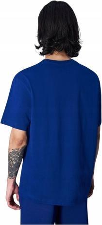 Immagine prodotto Champion T-shirt da uomo con scollo rotondo (M)