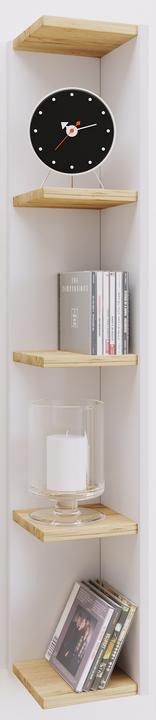 Produktbild VCM Honsa (15 x 17 x 97 cm)