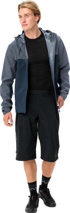 Produktbild Vaude Moab (S)