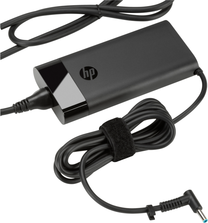 Image du produit HP 4SC18AA (150 W)