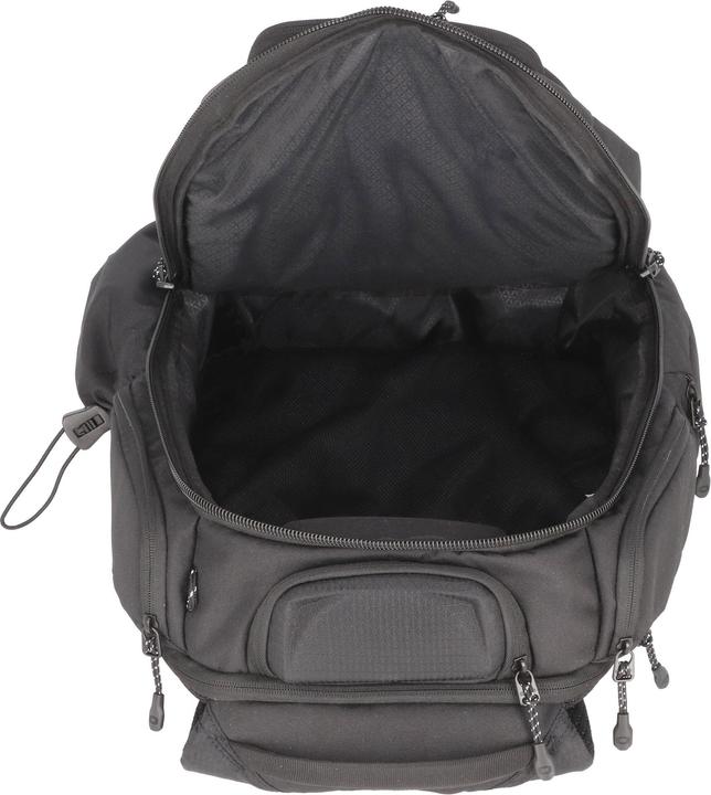 Actual product image Ogio Renegade Pro (25 l)