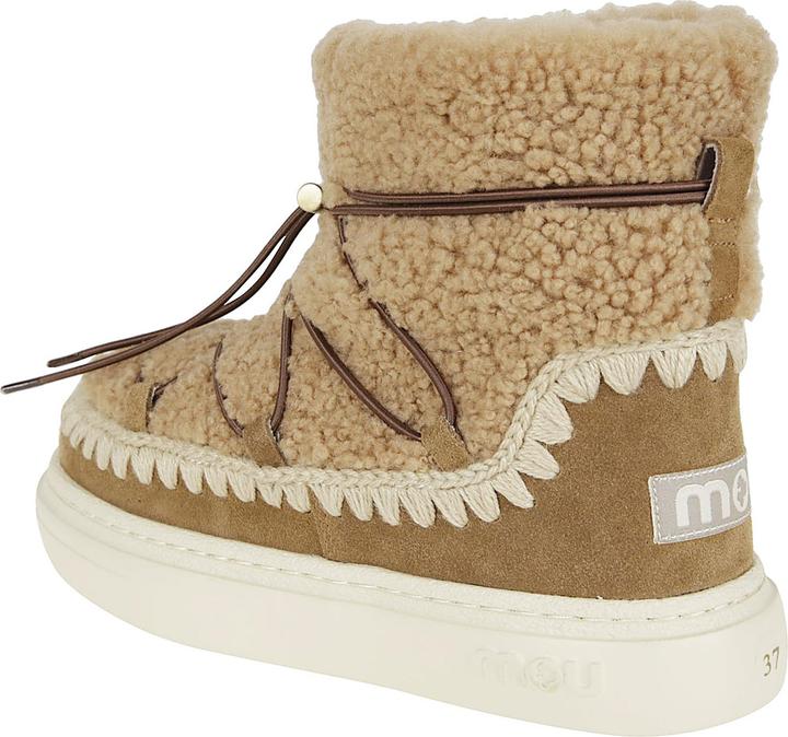 Produktbild Mou MU.FW411012A (39)