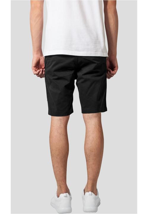 Image du produit Urban Classics Short (M)