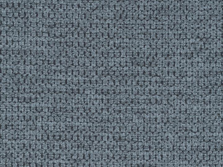 Produktbild Vente-unique Amelia (Ecksofa)